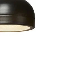 MOLLY Moderne Tischleuchte italienisches Design