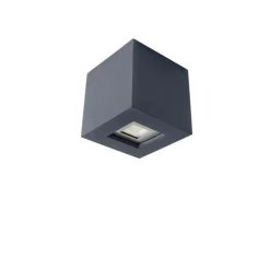 MONTREUX LED Deckenleuchte für Außen