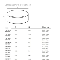 NOA Moderne Tischleuchte mit buntem Glas-Fuß