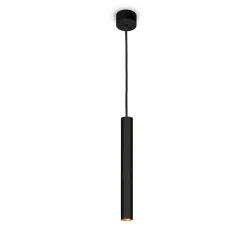 NOBEL PI HALOSPHERE Pendelleuchte Dimm-to-warm