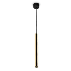 NOBEL PI HALOSPHERE Pendelleuchte Dimm-to-warm
