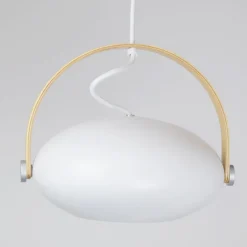 OASIS Skandinavische Design-Pendelleuchte