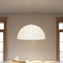 OCIO Extra große Pendelleuchte