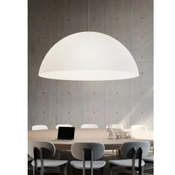 OCIO Extra große Pendelleuchte