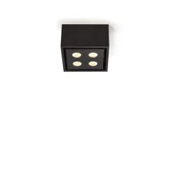 ODIL Dimmbarer LED Spot