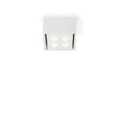 ODIL Dimmbarer LED Spot