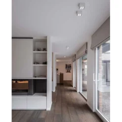 ODIL Dimmbarer LED Spot