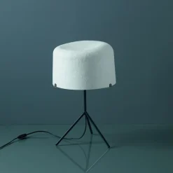OLA Tischlampe