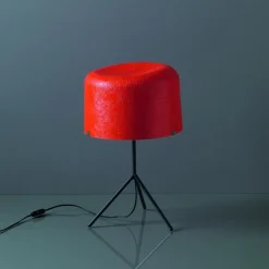 OLA Tischlampe