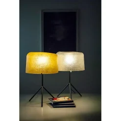 OLA Tischlampe