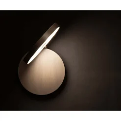 OLIMPIA Innovative LED Wandleuchte