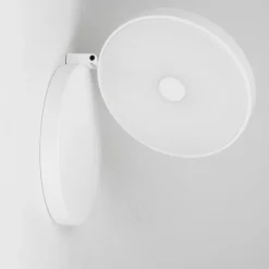 OLIMPIA Innovative LED Wandleuchte