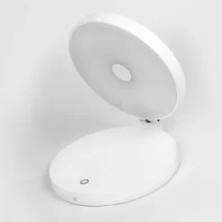 OLIMPIA Innovative LED Wandleuchte