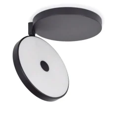 OLIMPIA Innovative LED Wandleuchte