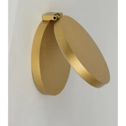 OLIMPIA Innovative LED Wandleuchte