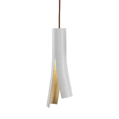 OLMA Design Hängeleuchte 3-flammig