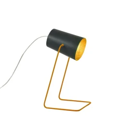 PAINT T LAVANGA Design Tischleuchte aus Italien