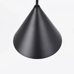 PETIT Kleine minimalistische Pendelleuchte