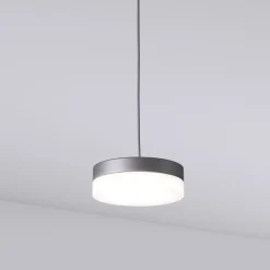 POLL Kleine LED Hängeleuchte