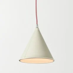 POP 2 Design Pendelleuchte