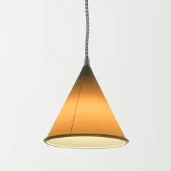 POP 2 Design Pendelleuchte