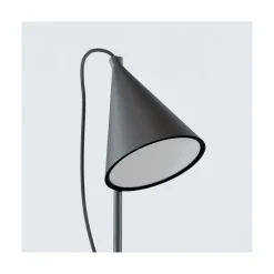 RIM Design Tischleuchte