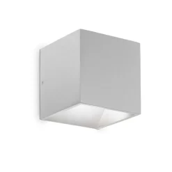 ROBI Wand-Außenleuchte Up & Down light
