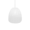 SOMU M Design Pendelleuchte
