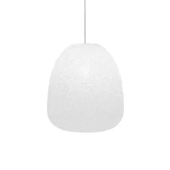 SOMU M Design Pendelleuchte