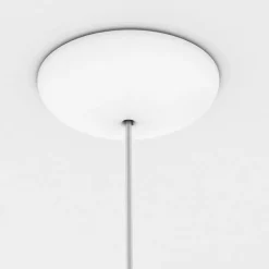 SOMU M Design Pendelleuchte