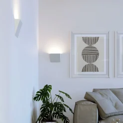 STEAL Wandleuchte indirektes Licht