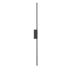 STICK Lange Wandleuchte