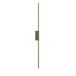 STICK Lange Wandleuchte