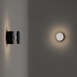 TOFFI Minimalistische Design-Außenleuchte