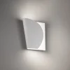 TURN ME! Wandleuchte mit LED