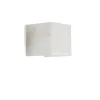 VASTER Wandleuchte aus Alabaster
