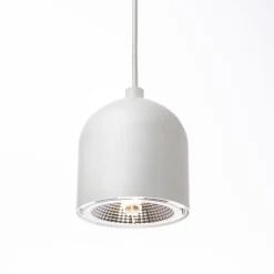 VOX Kleine Design Hängeleuchte