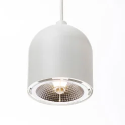 VOX Kleine Design Hängeleuchte