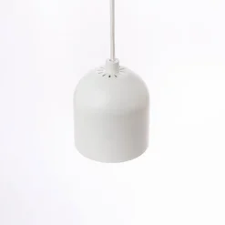 VOX Kleine Design Hängeleuchte