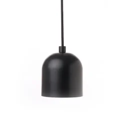 VOX Kleine Design Hängeleuchte