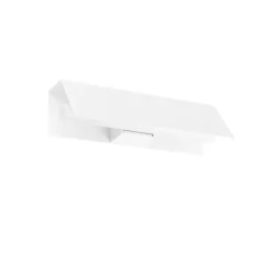 WAMB Wand-Linienlampen