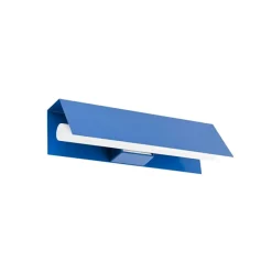 WAMB Wand-Linienlampen