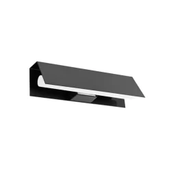 WAMB Wand-Linienlampen