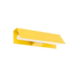 WAMB Wand-Linienlampen