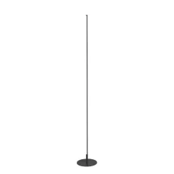 YONKO Bodenstehleuchte LED-Stab