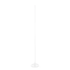 YONKO Bodenstehleuchte LED-Stab