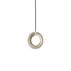 YO-YO 7-flammige Design Hängeleuchte