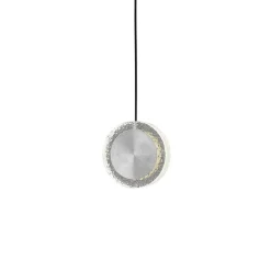 YO-YO 7-flammige Design Hängeleuchte