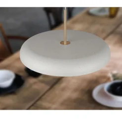 ZERIO Design Hängeleuchte