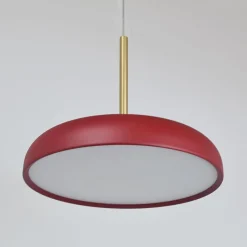 ZERIO Design Hängeleuchte